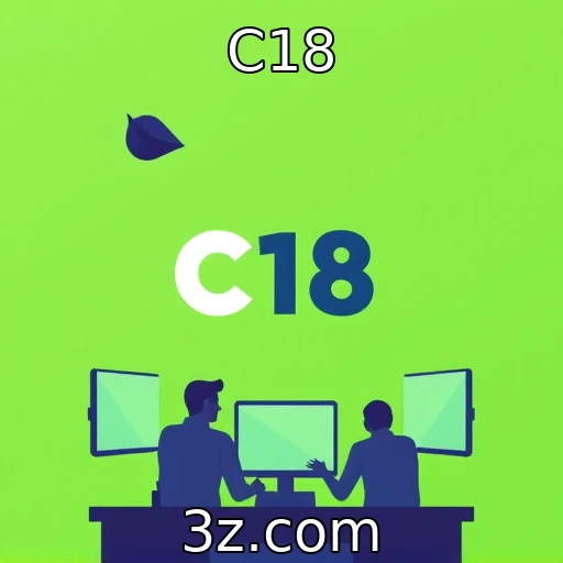 Crescimento das plataformas de streaming de jogos | C18