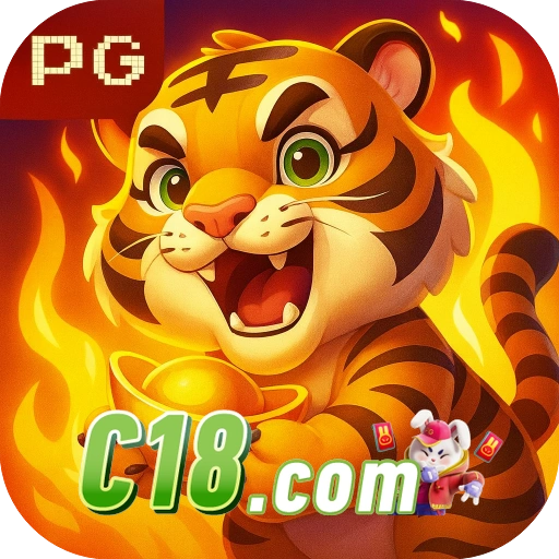 c18